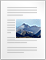 Kodu Scheme of Work